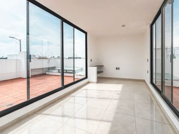 place photo 40