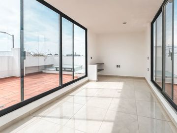 place photo 42