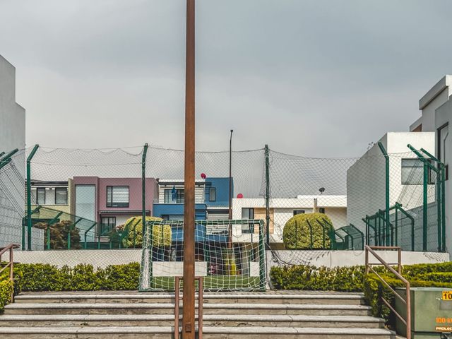 place photo 54