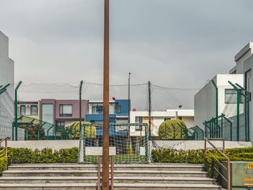 place photo 54