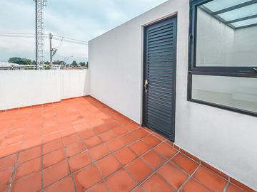 place photo 43