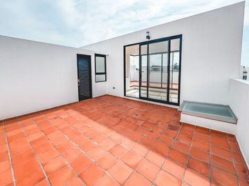 place photo 44