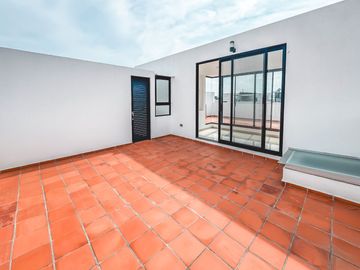 place photo 45