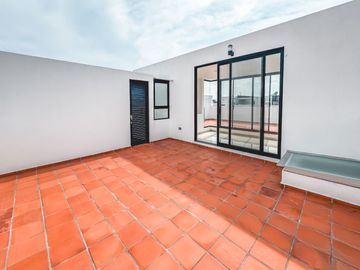 place photo 46