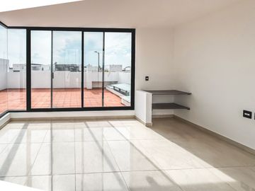 place photo 41