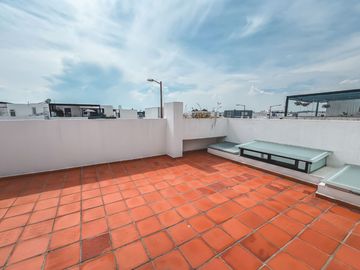 place photo 47