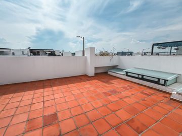 place photo 48
