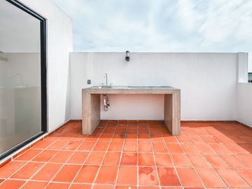 place photo 49