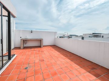 place photo 51