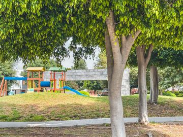 place photo 52