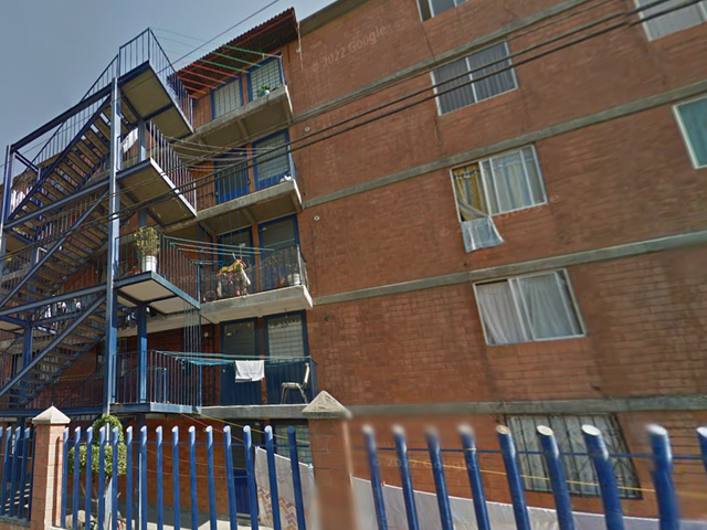 place photo 8