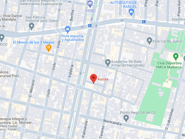 place photo 9