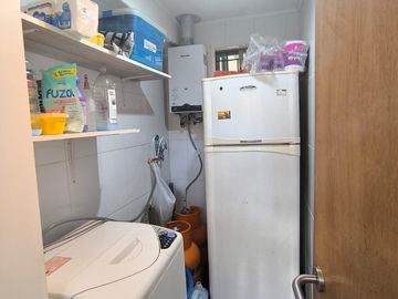 place photo 13