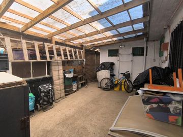 place photo 16