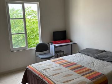 place photo 21