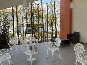place photo 24