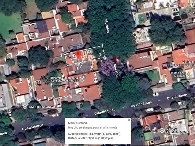 place photo 6