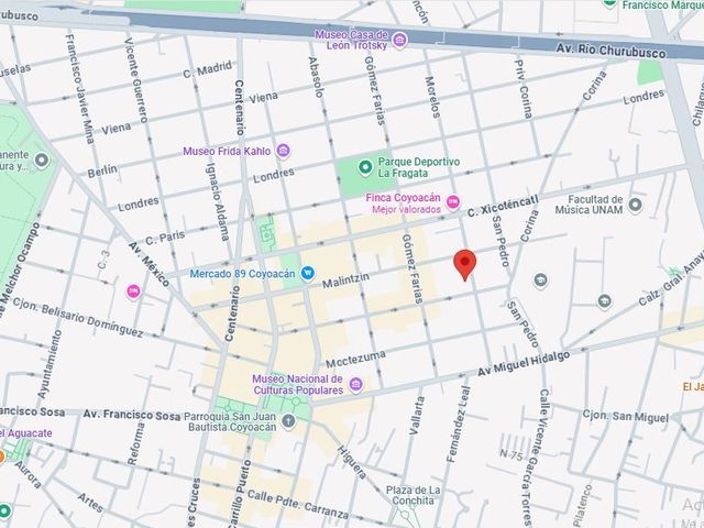 place photo 7