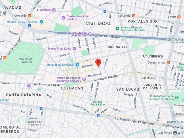place photo 8