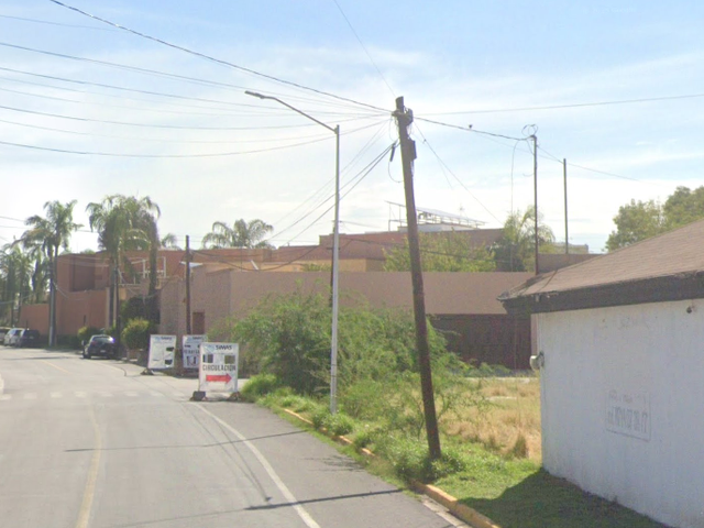 place photo 6