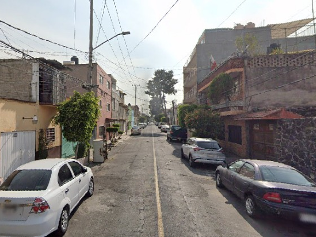 place photo 6