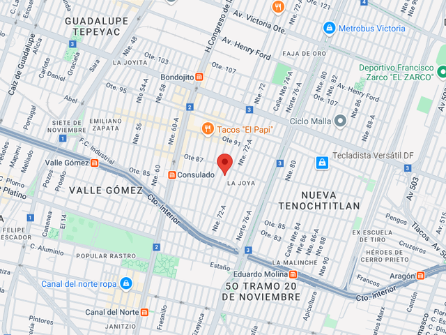 place photo 8