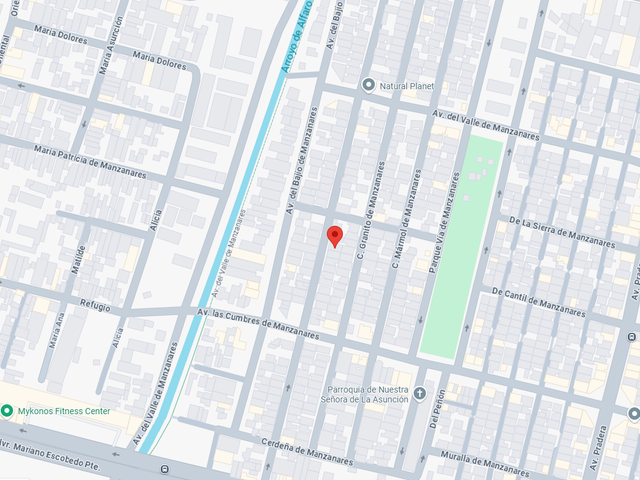 place photo 9