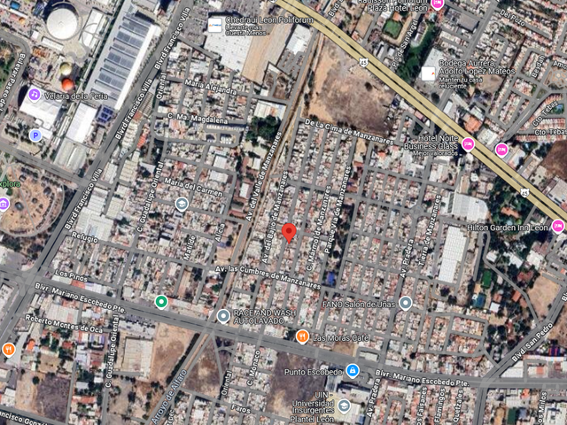 place photo 10