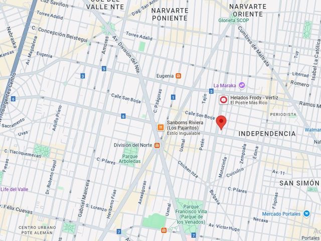 place photo 8