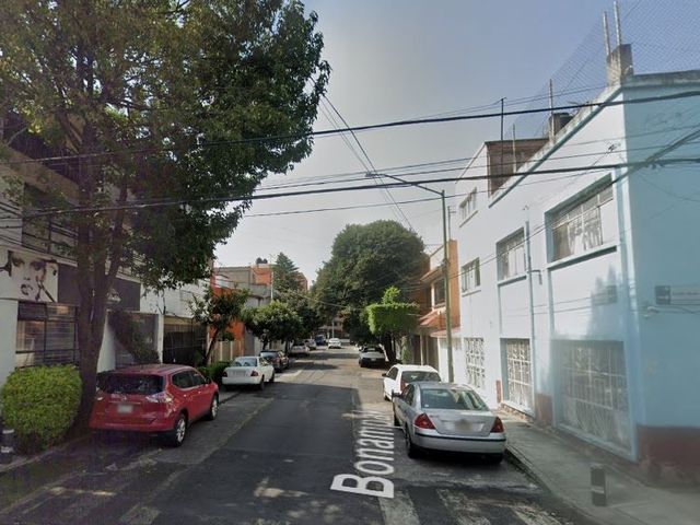 place photo 5
