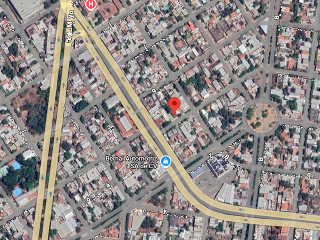 place photo 4