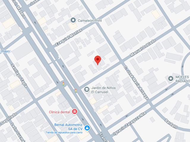 place photo 5