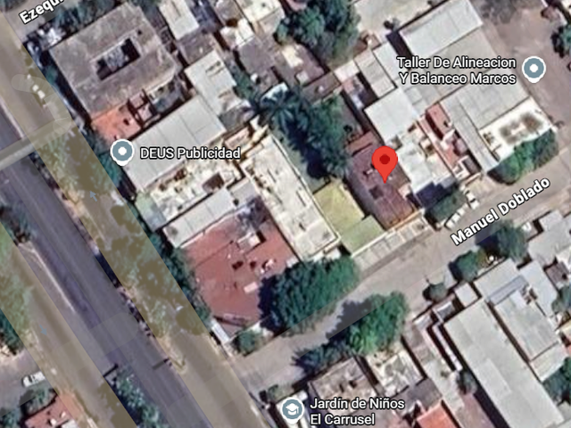 place photo 6