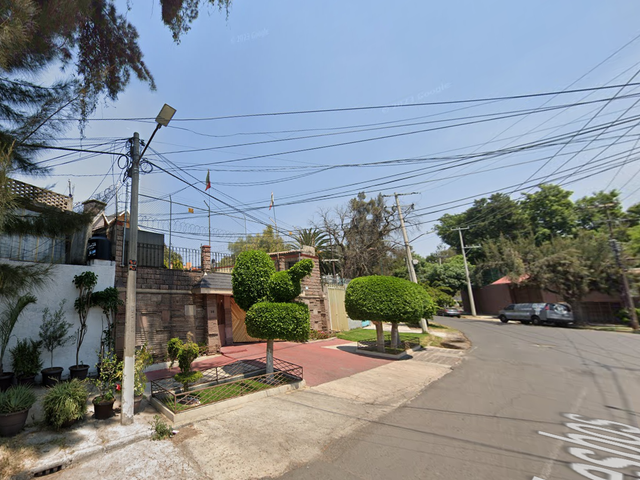 place photo 3