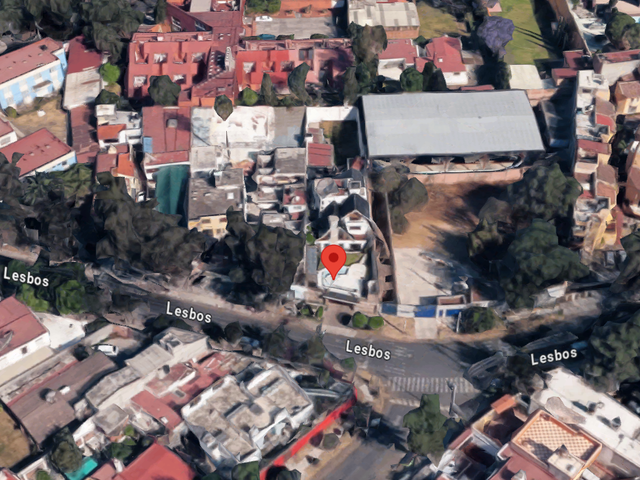 place photo 8