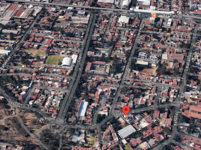 place photo 9