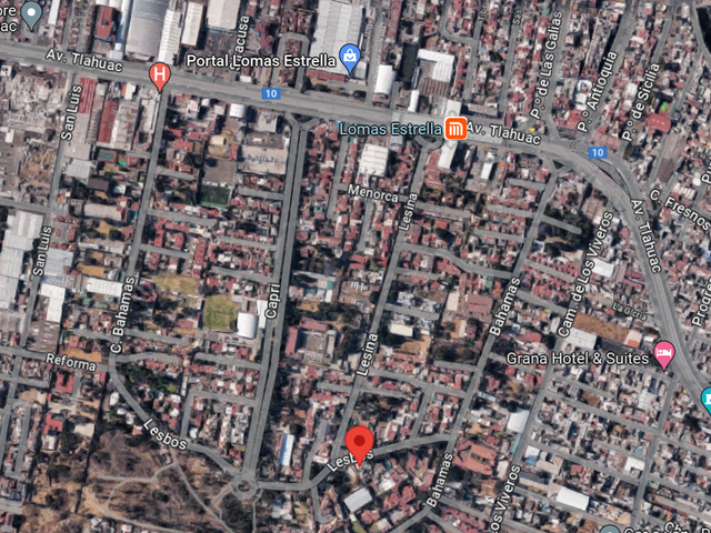 place photo 10