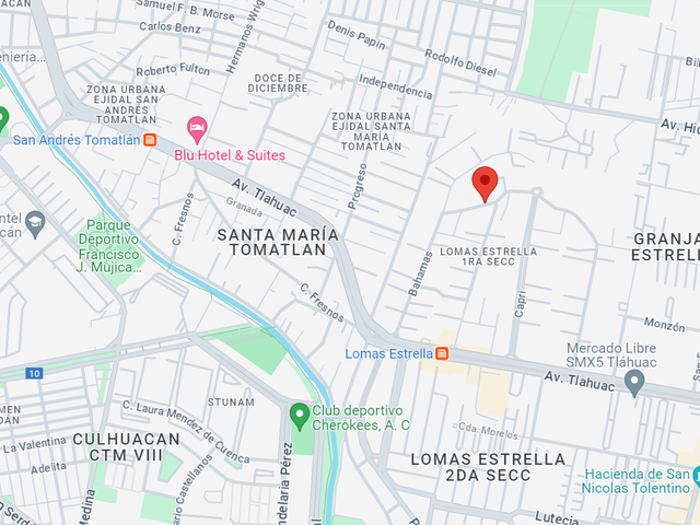 place photo 11