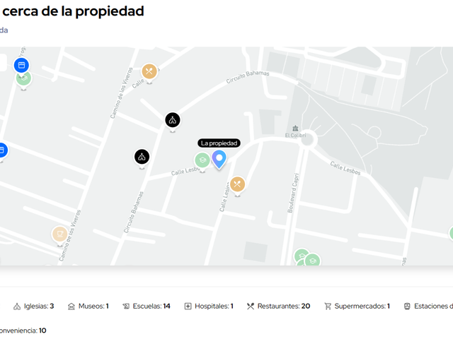 place photo 12