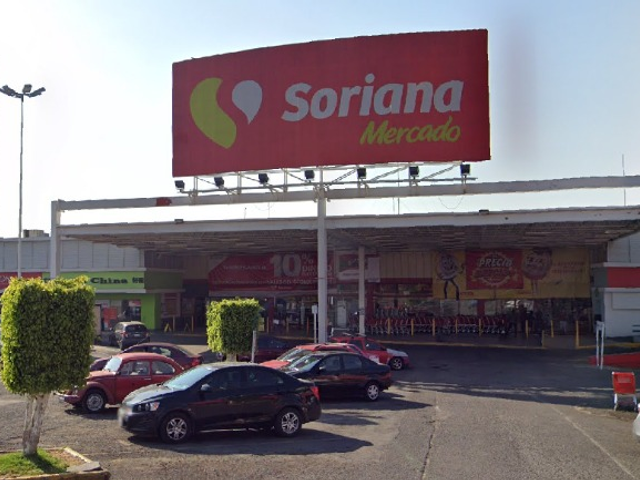 place photo 15