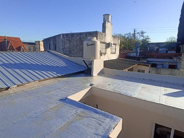 place photo 30
