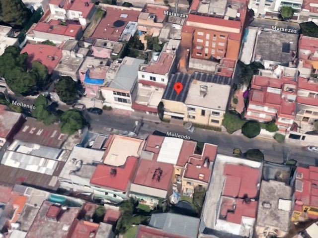 place photo 9
