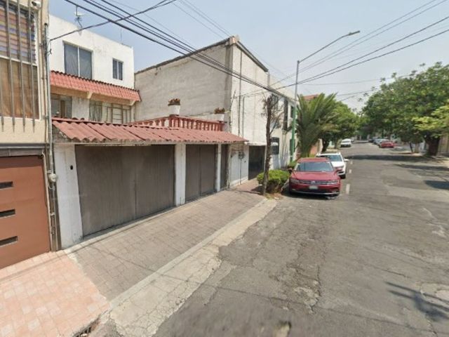 place photo 12