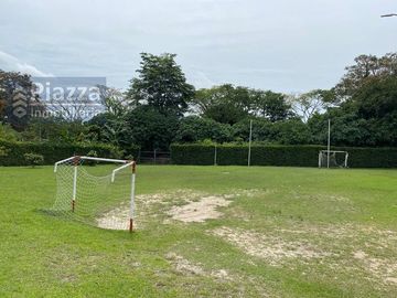 place photo 41