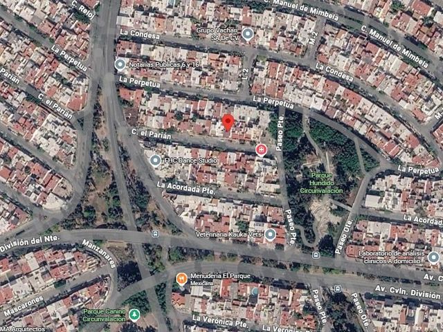 place photo 7