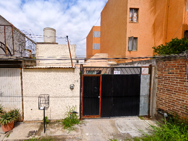 place photo 4