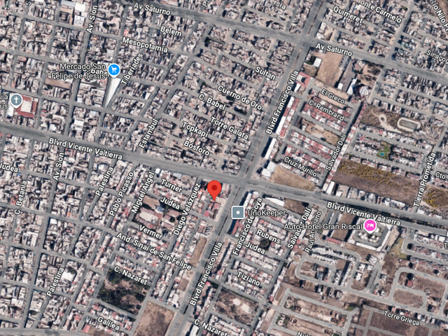 place photo 8