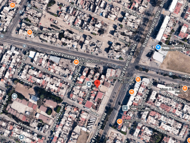 place photo 7