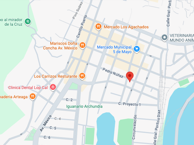 place photo 6