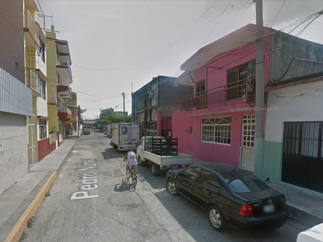 place photo 13